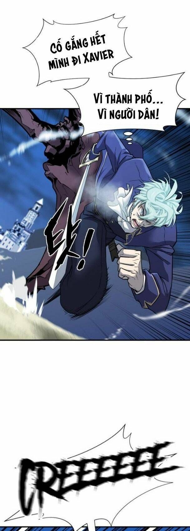 Kĩ Sư Bá Nhất Thế Giới Chapter 31.2 - Trang 2