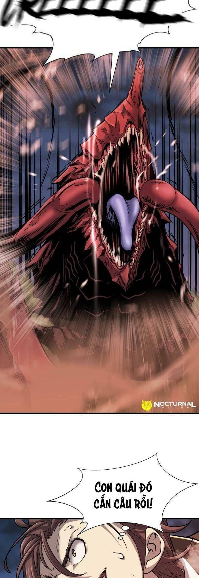 Kĩ Sư Bá Nhất Thế Giới Chapter 31.2 - Trang 2