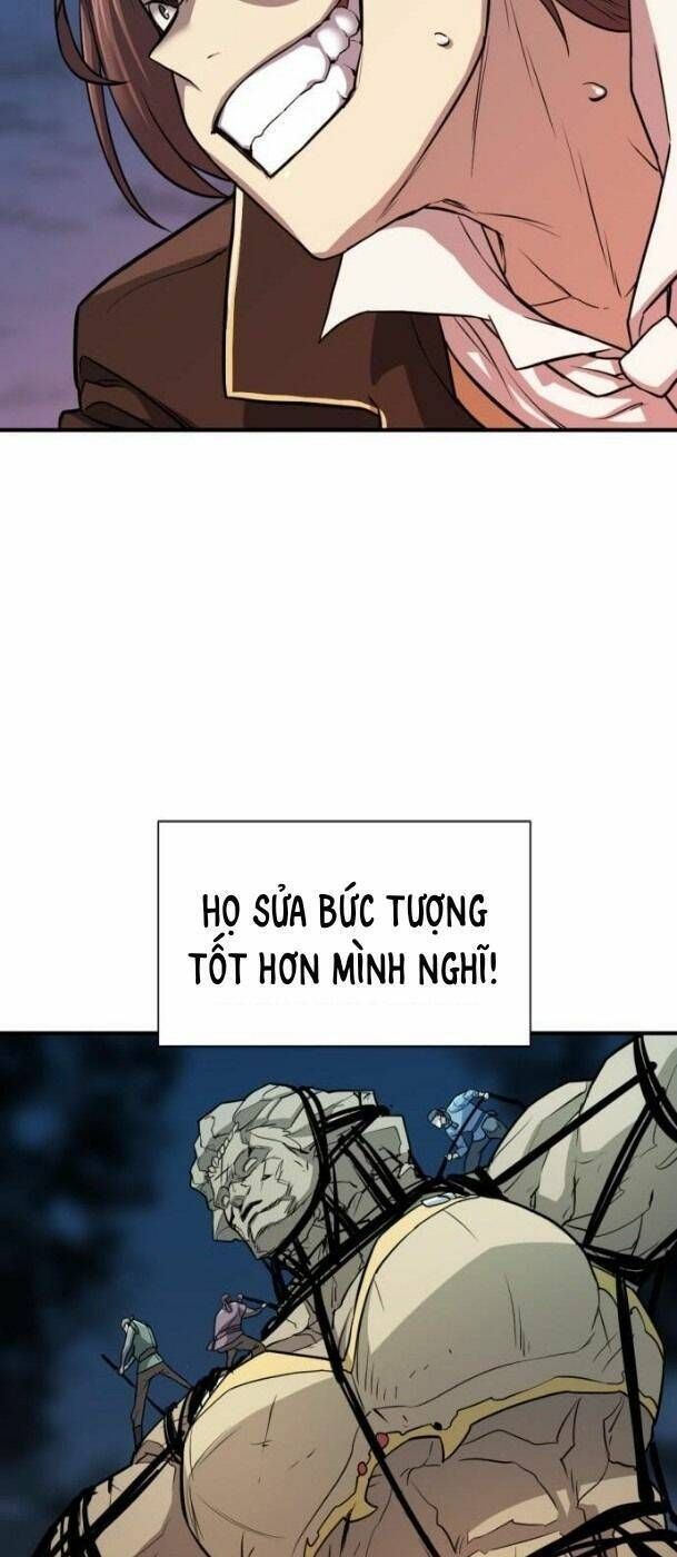 Kĩ Sư Bá Nhất Thế Giới Chapter 31.2 - Trang 2