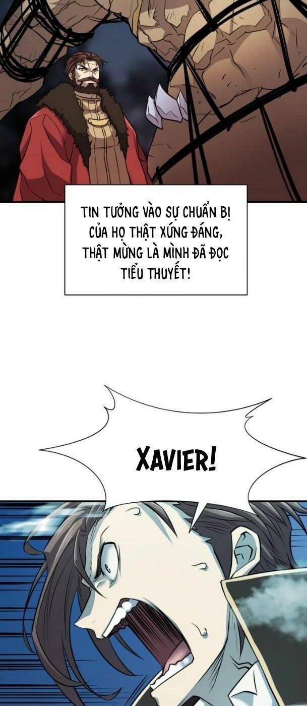 Kĩ Sư Bá Nhất Thế Giới Chapter 31.2 - Trang 2