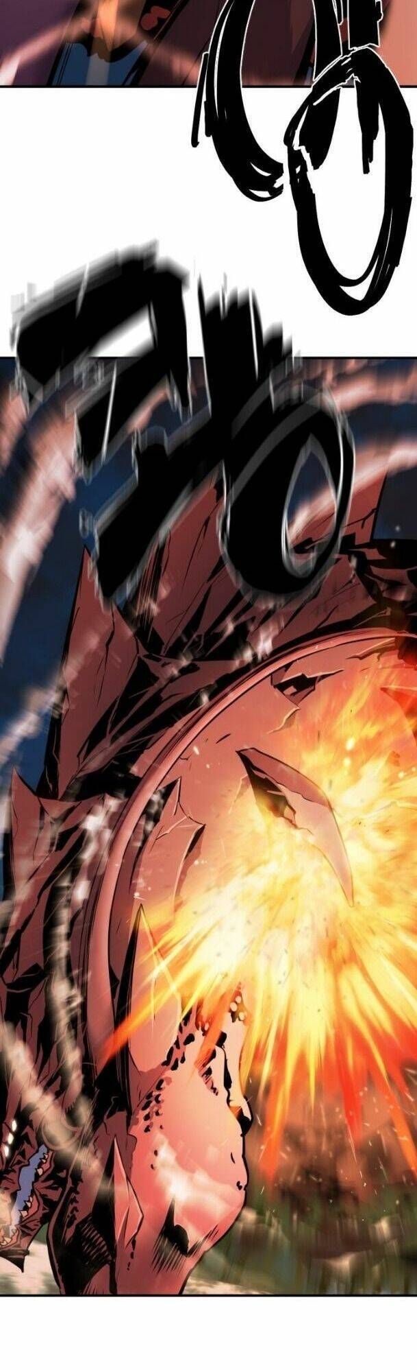 Kĩ Sư Bá Nhất Thế Giới Chapter 31.2 - Trang 2