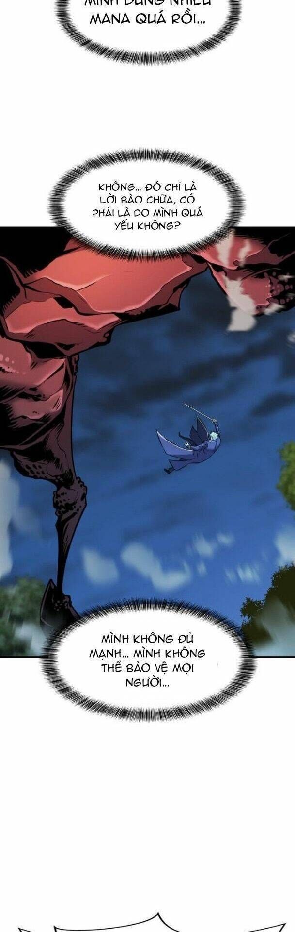 Kĩ Sư Bá Nhất Thế Giới Chapter 31.2 - Trang 2