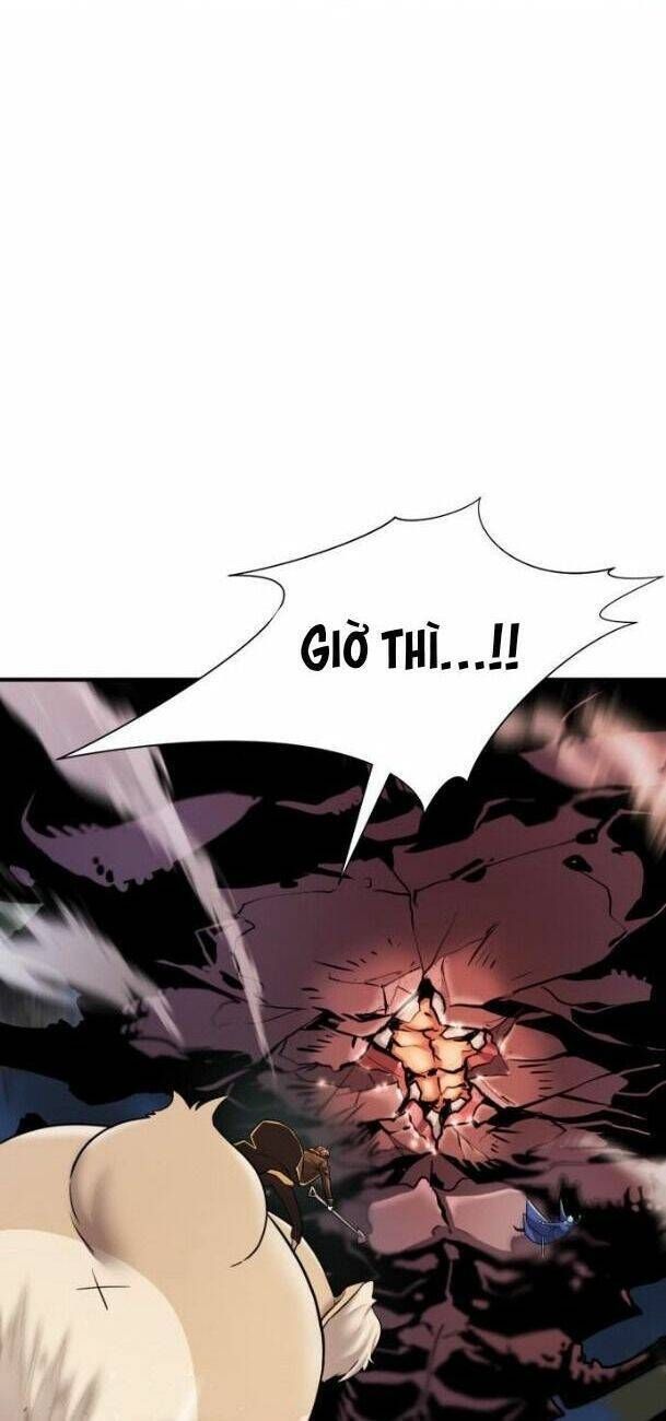 Kĩ Sư Bá Nhất Thế Giới Chapter 31.2 - Trang 2