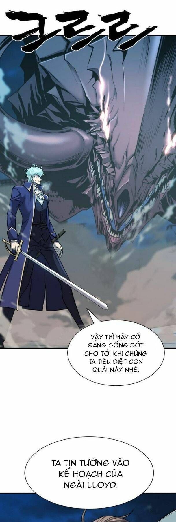 Kĩ Sư Bá Nhất Thế Giới Chapter 31.3 - Trang 2