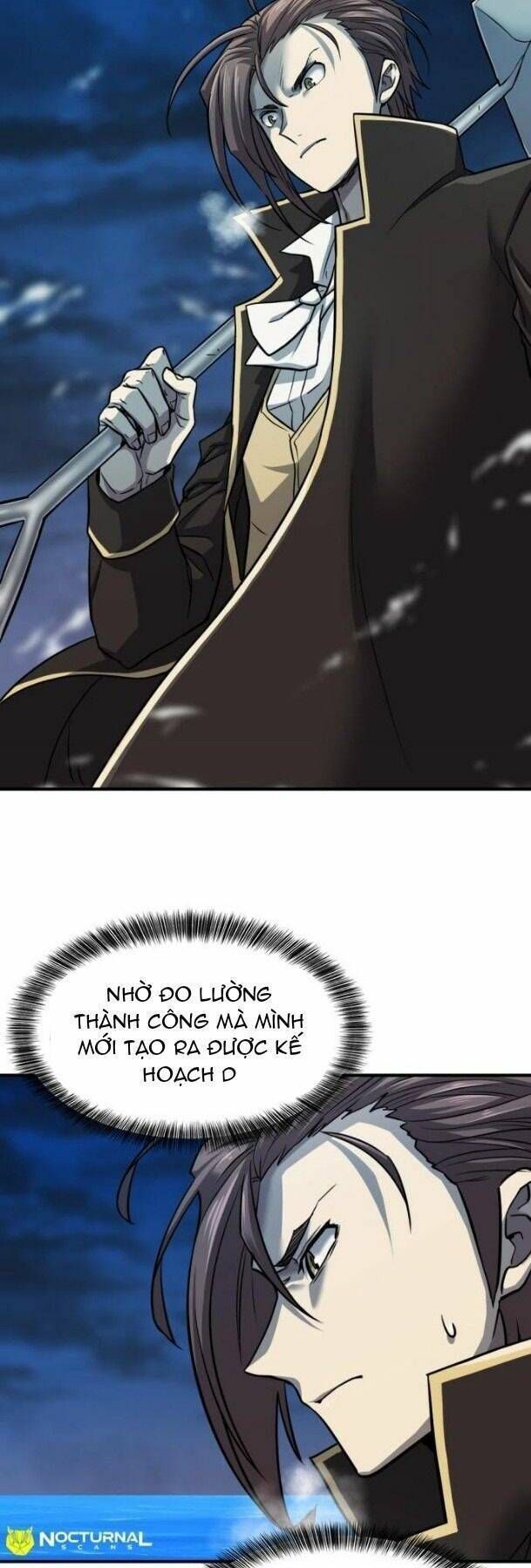 Kĩ Sư Bá Nhất Thế Giới Chapter 31.3 - Trang 2