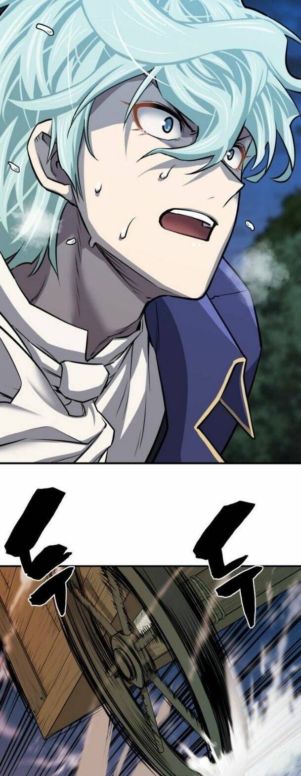 Kĩ Sư Bá Nhất Thế Giới Chapter 31.3 - Trang 2