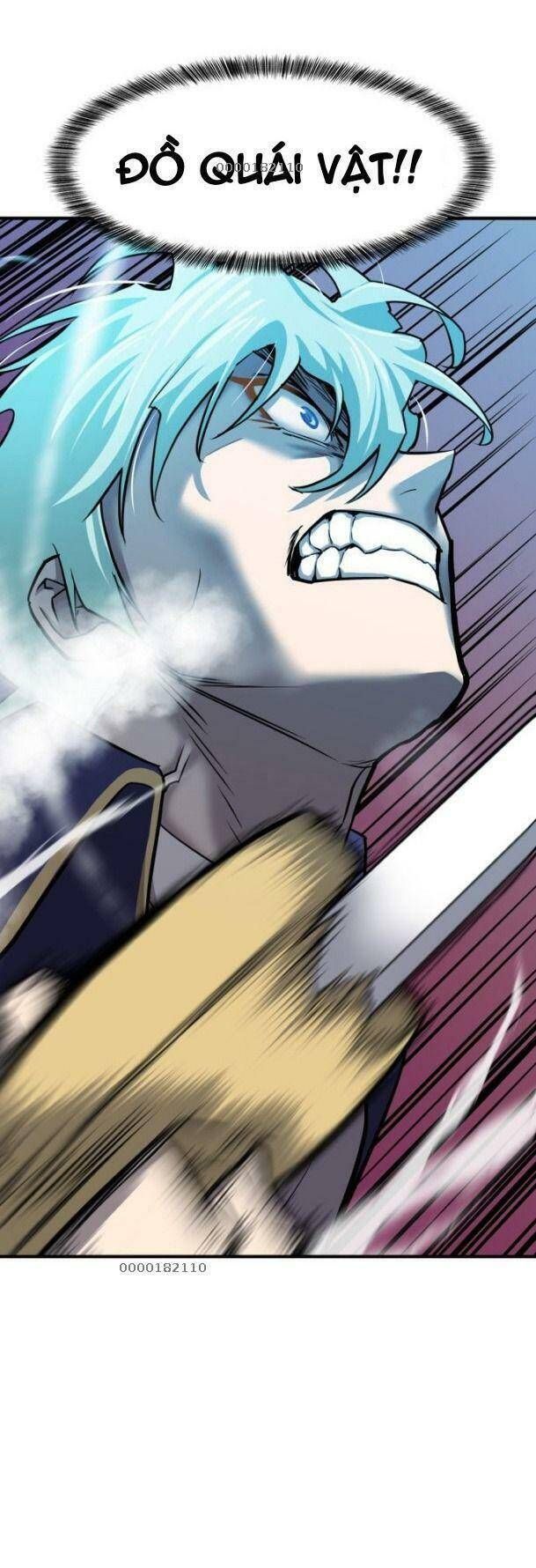 Kĩ Sư Bá Nhất Thế Giới Chapter 31.3 - Trang 2