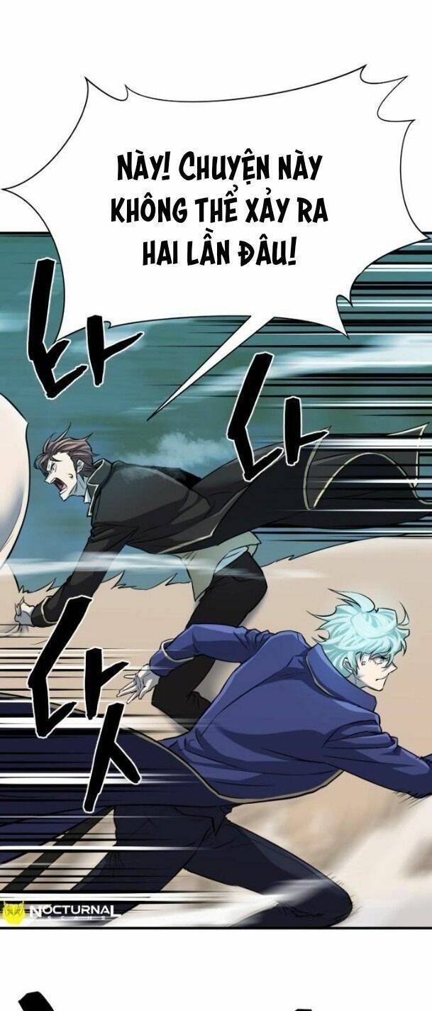 Kĩ Sư Bá Nhất Thế Giới Chapter 31.3 - Trang 2