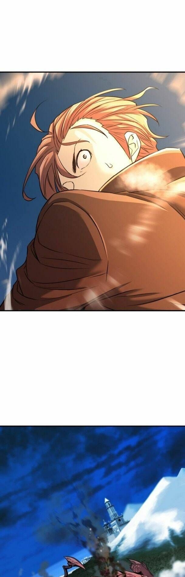 Kĩ Sư Bá Nhất Thế Giới Chapter 31.3 - Trang 2