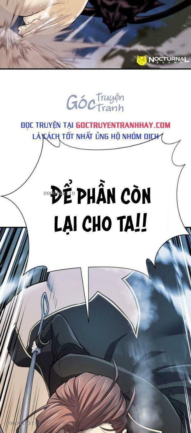 Kĩ Sư Bá Nhất Thế Giới Chapter 31.3 - Trang 2