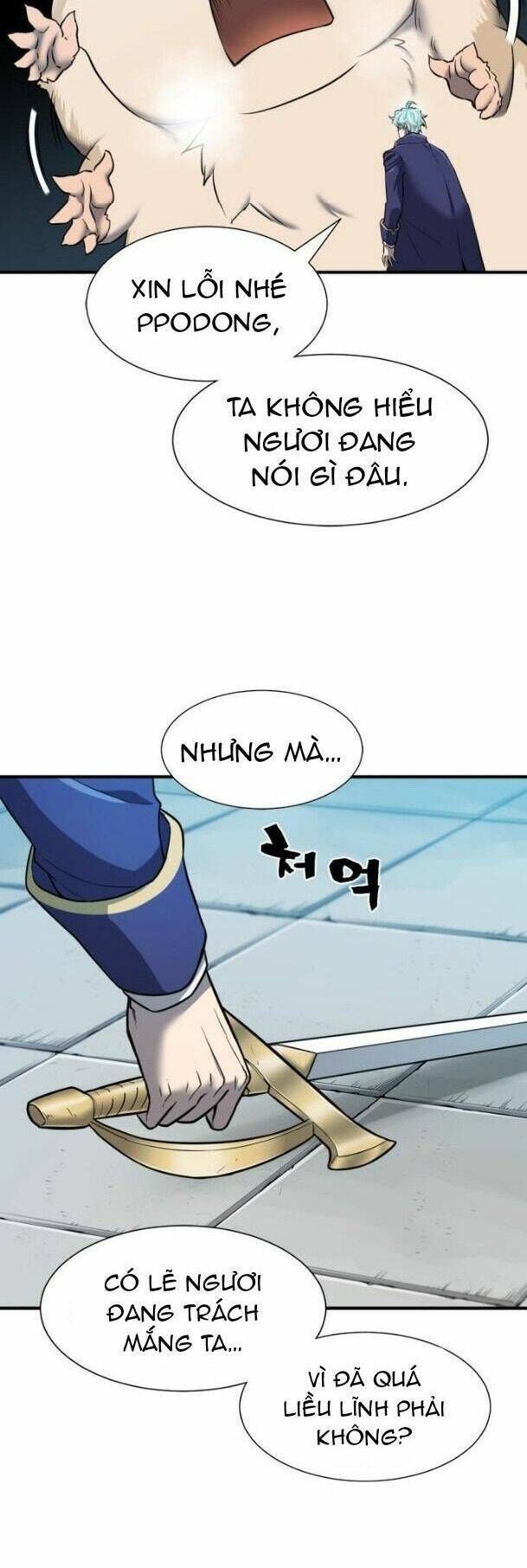 Kĩ Sư Bá Nhất Thế Giới Chapter 31.3 - Trang 2