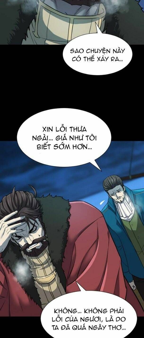 Kĩ Sư Bá Nhất Thế Giới Chapter 31.4 - Trang 2