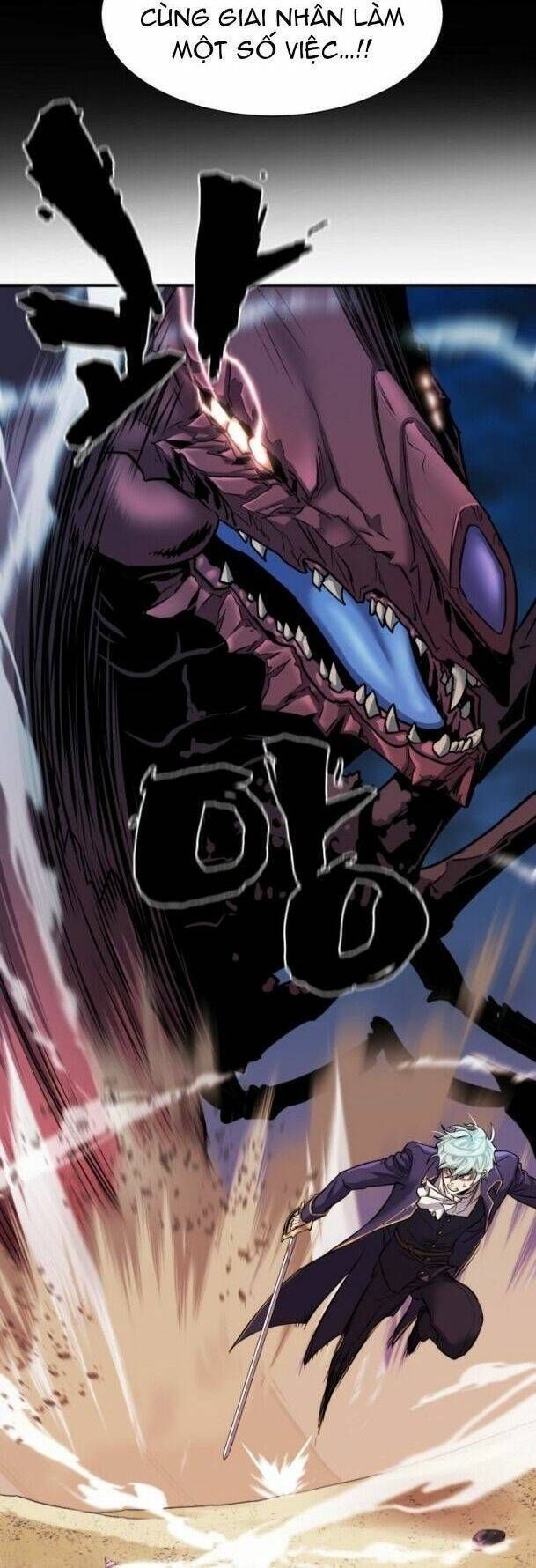 Kĩ Sư Bá Nhất Thế Giới Chapter 31.4 - Trang 2