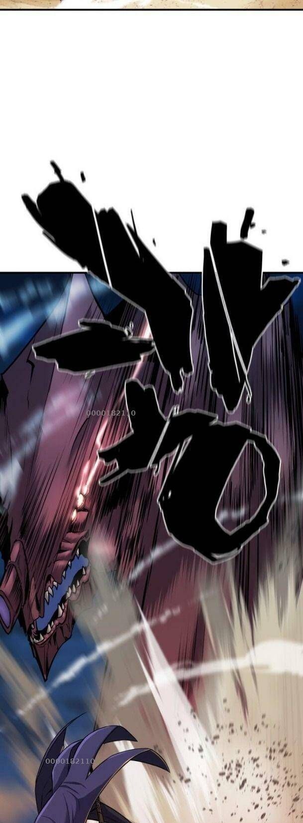 Kĩ Sư Bá Nhất Thế Giới Chapter 31.4 - Trang 2