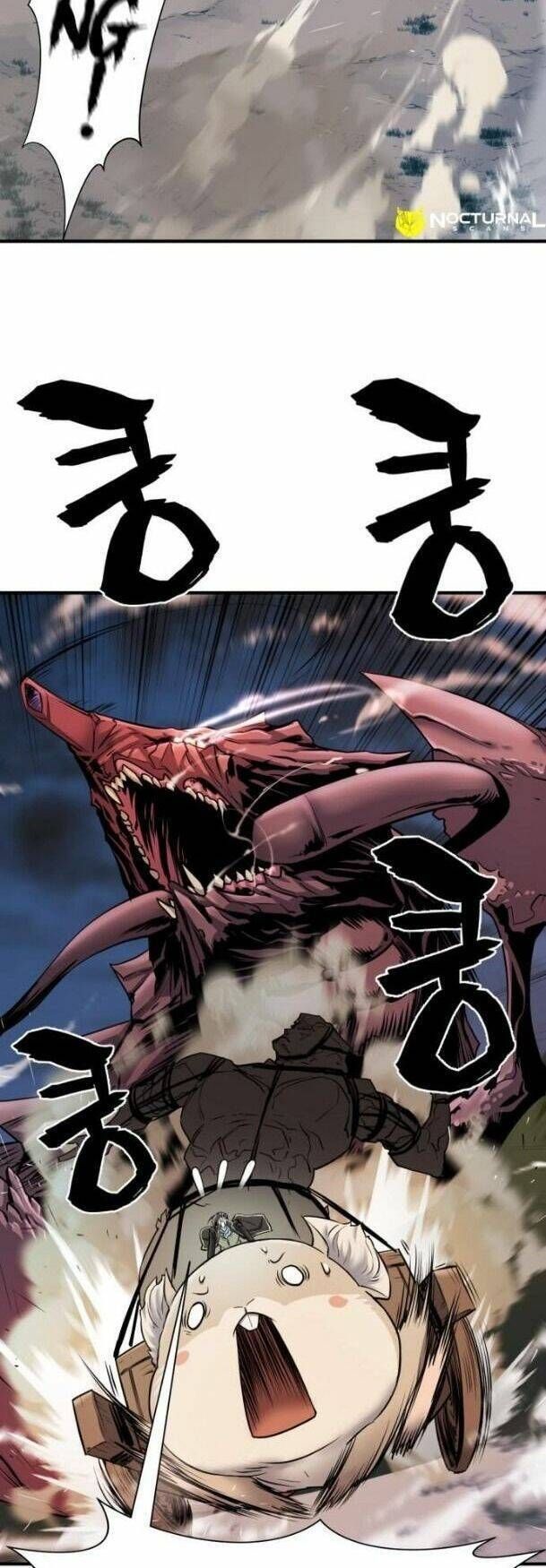 Kĩ Sư Bá Nhất Thế Giới Chapter 31.4 - Trang 2