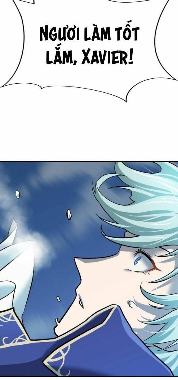 Kĩ Sư Bá Nhất Thế Giới Chapter 31.4 - Trang 2