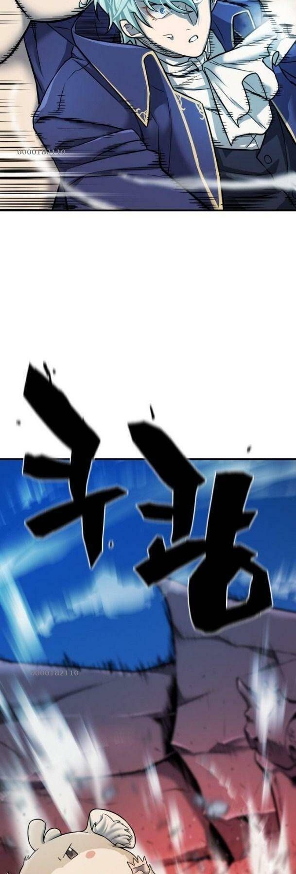 Kĩ Sư Bá Nhất Thế Giới Chapter 31.4 - Trang 2