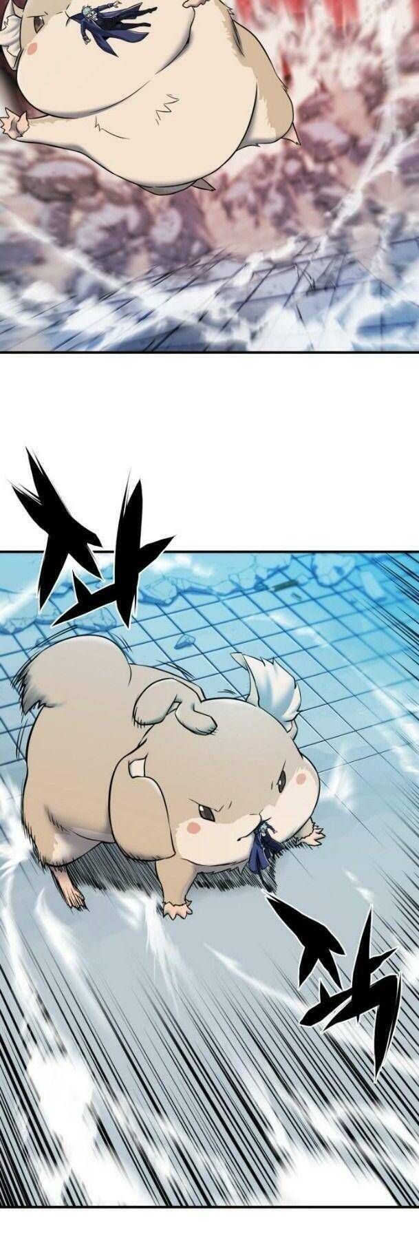 Kĩ Sư Bá Nhất Thế Giới Chapter 31.4 - Trang 2