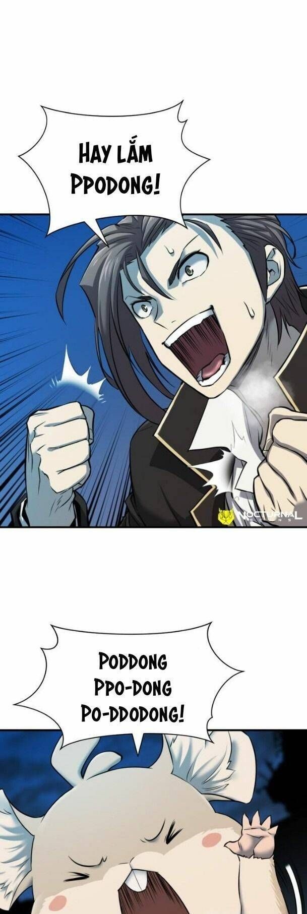 Kĩ Sư Bá Nhất Thế Giới Chapter 31.4 - Trang 2