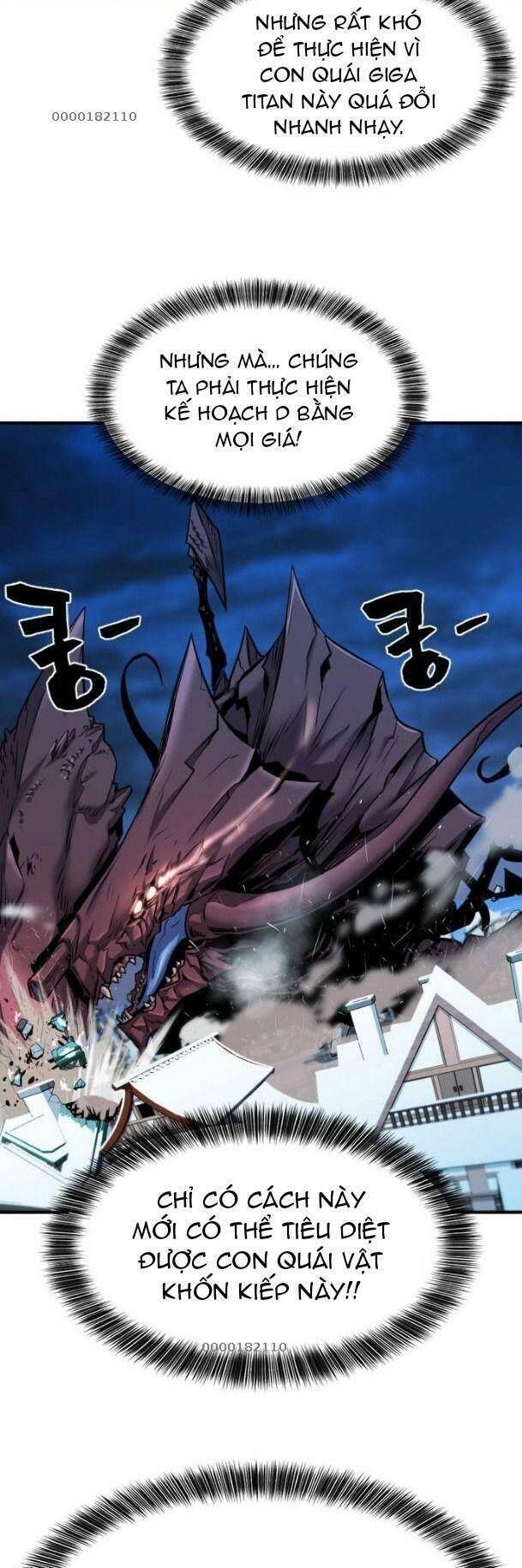 Kĩ Sư Bá Nhất Thế Giới Chapter 31.5 - Trang 2