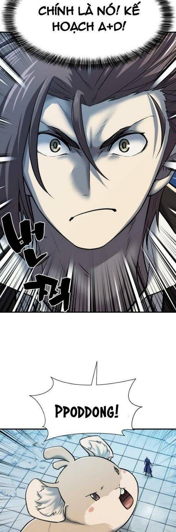 Kĩ Sư Bá Nhất Thế Giới Chapter 31.5 - Trang 2