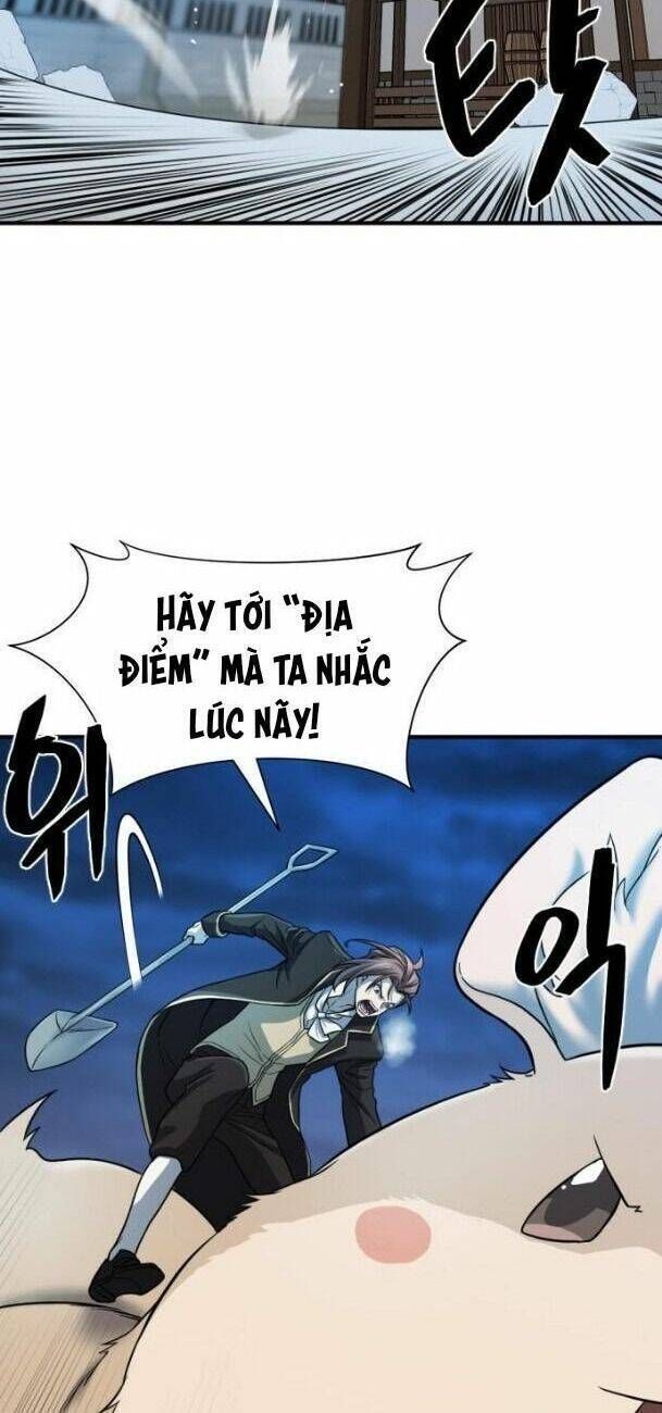 Kĩ Sư Bá Nhất Thế Giới Chapter 31.5 - Trang 2