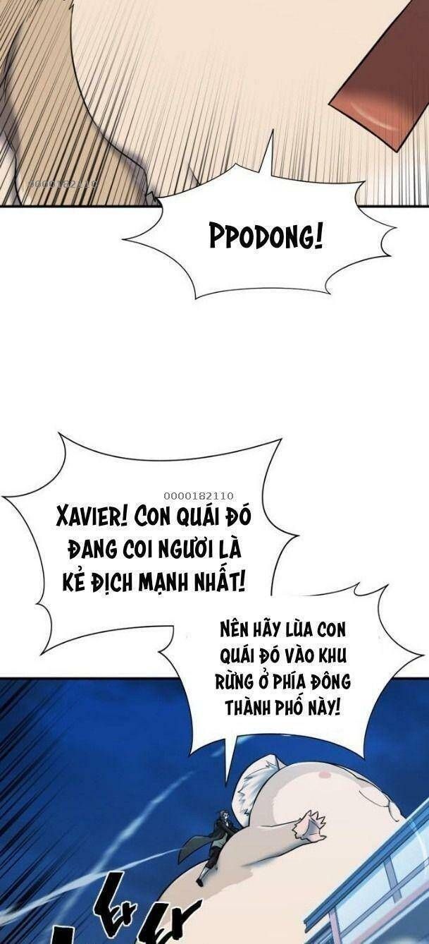 Kĩ Sư Bá Nhất Thế Giới Chapter 31.5 - Trang 2