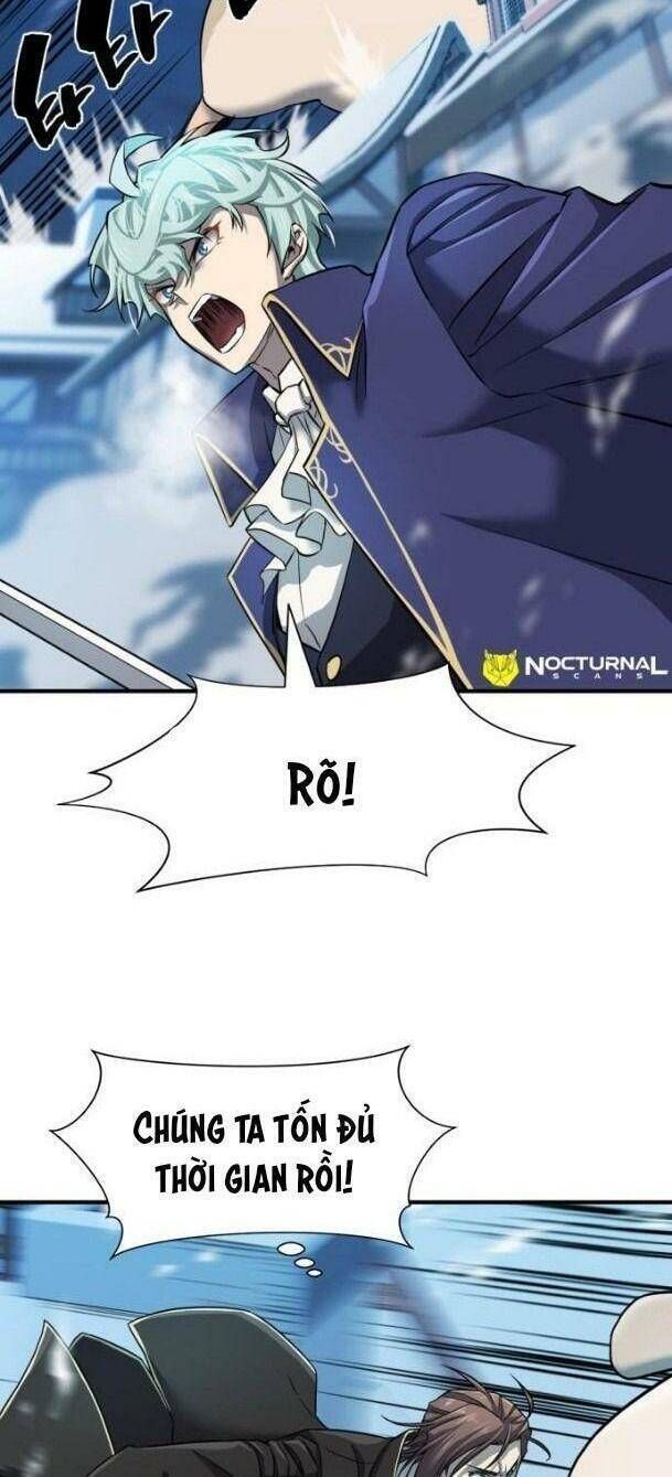 Kĩ Sư Bá Nhất Thế Giới Chapter 31.5 - Trang 2