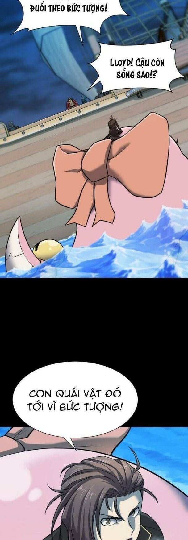 Kĩ Sư Bá Nhất Thế Giới Chapter 31.5 - Trang 2