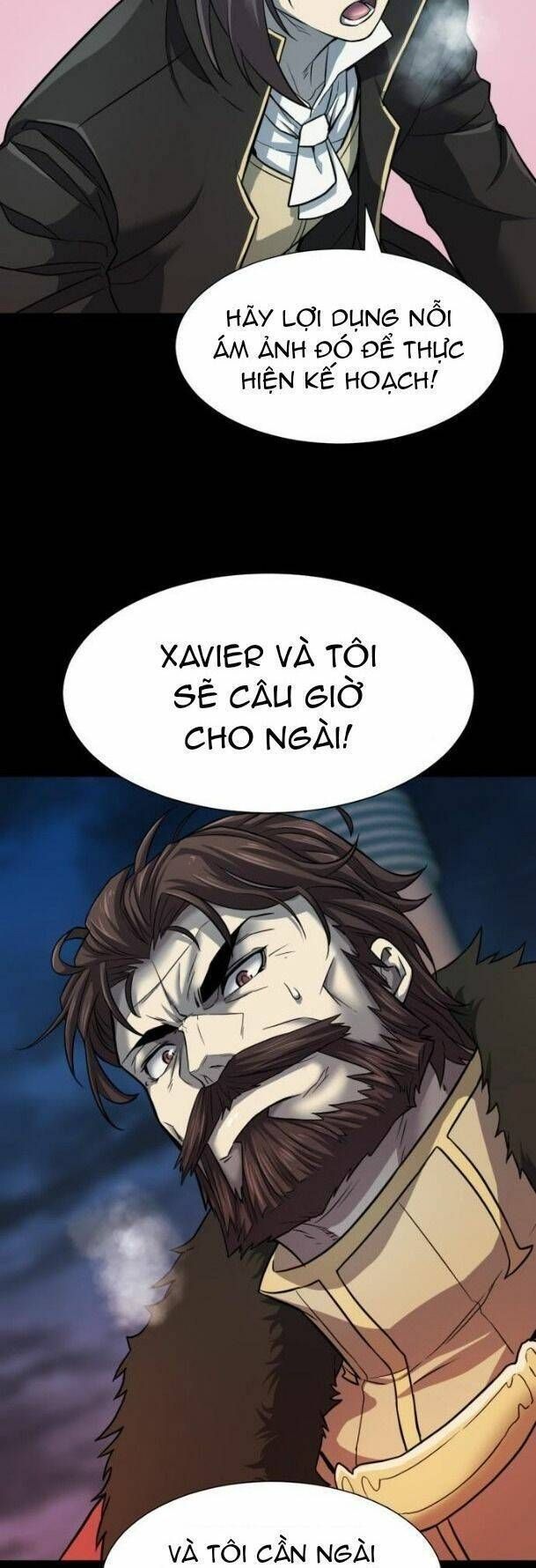 Kĩ Sư Bá Nhất Thế Giới Chapter 31.5 - Trang 2