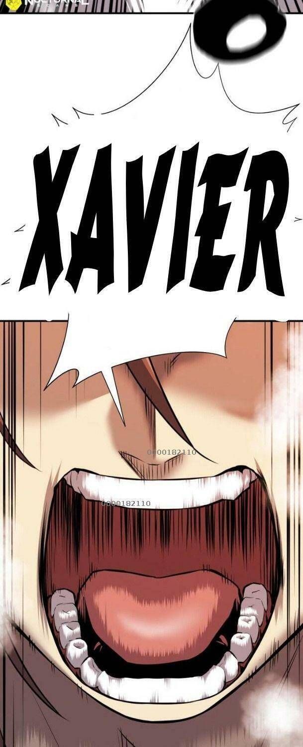 Kĩ Sư Bá Nhất Thế Giới Chapter 31.5 - Trang 2