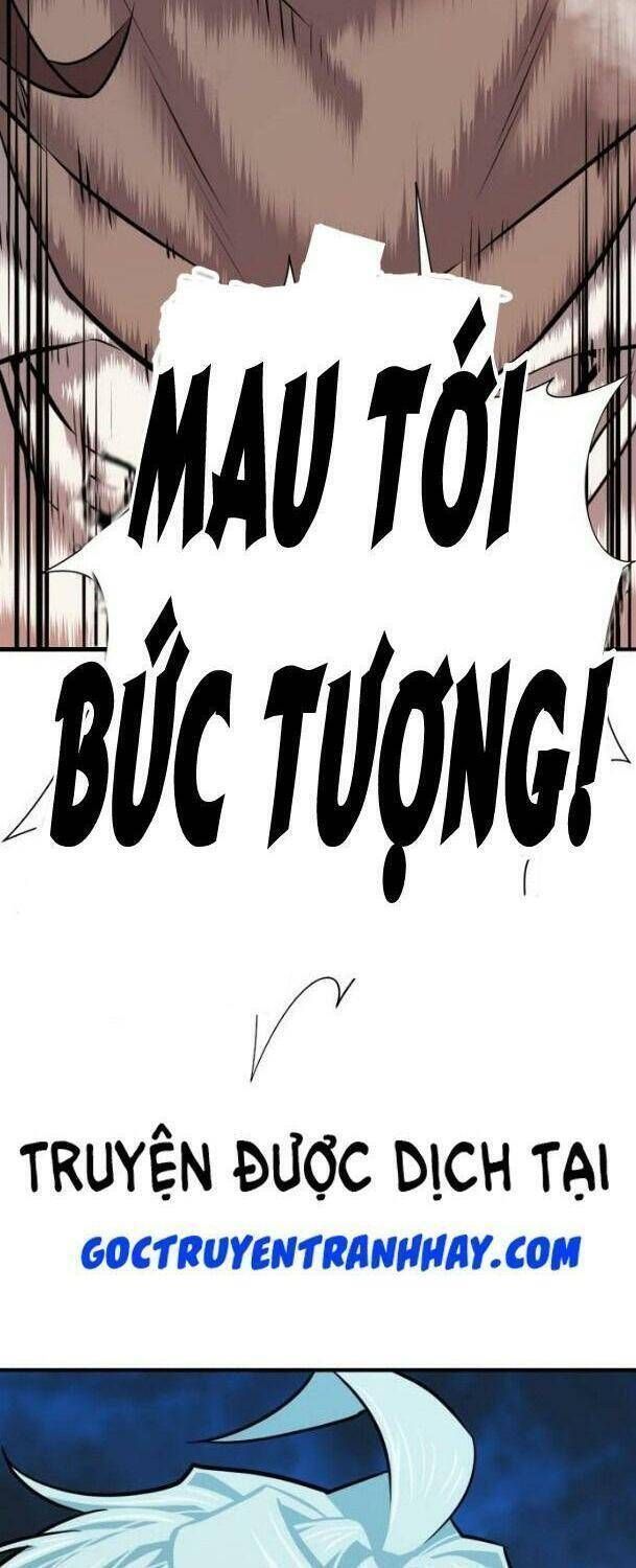 Kĩ Sư Bá Nhất Thế Giới Chapter 31.5 - Trang 2