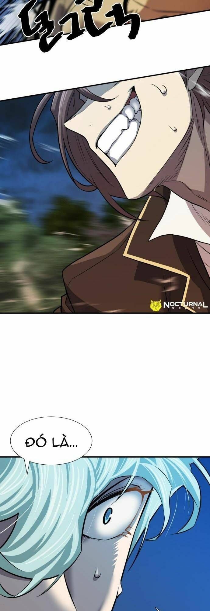 Kĩ Sư Bá Nhất Thế Giới Chapter 31.5 - Trang 2