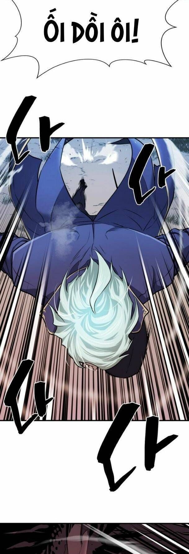 Kĩ Sư Bá Nhất Thế Giới Chapter 31.5 - Trang 2