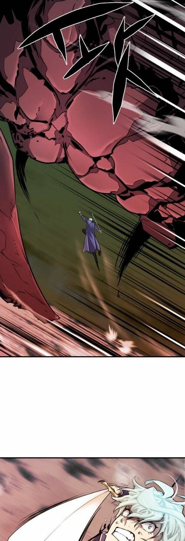 Kĩ Sư Bá Nhất Thế Giới Chapter 31.5 - Trang 2