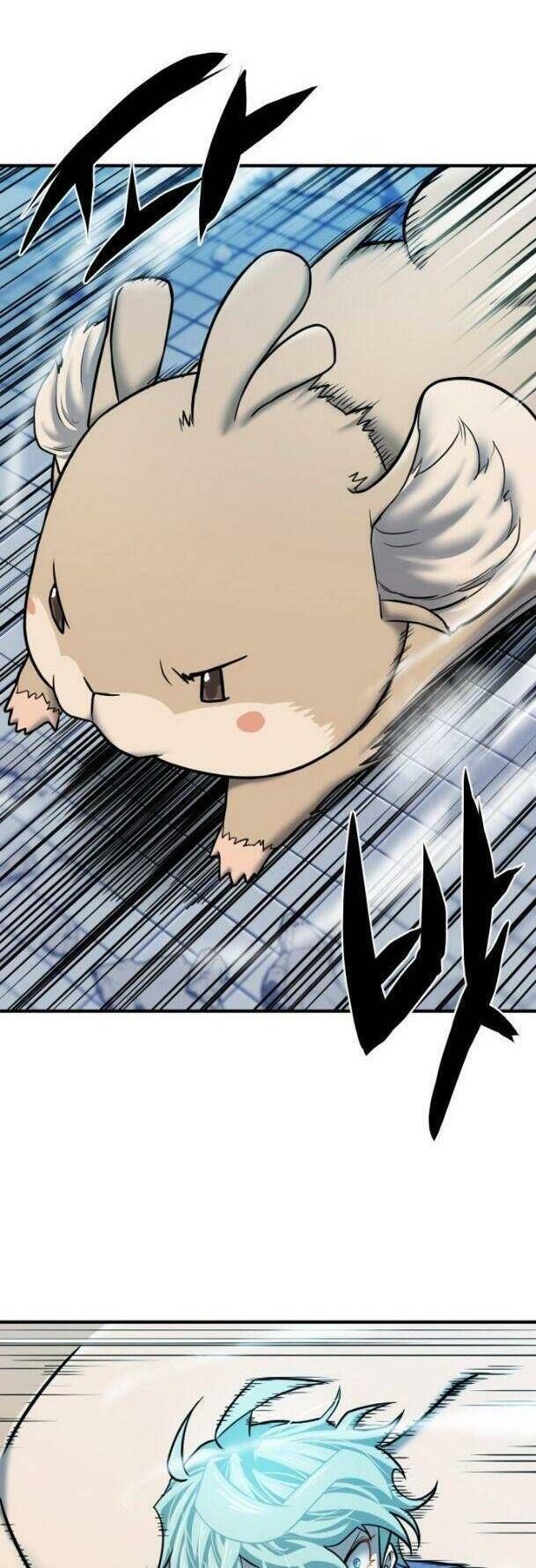 Kĩ Sư Bá Nhất Thế Giới Chapter 31.5 - Trang 2