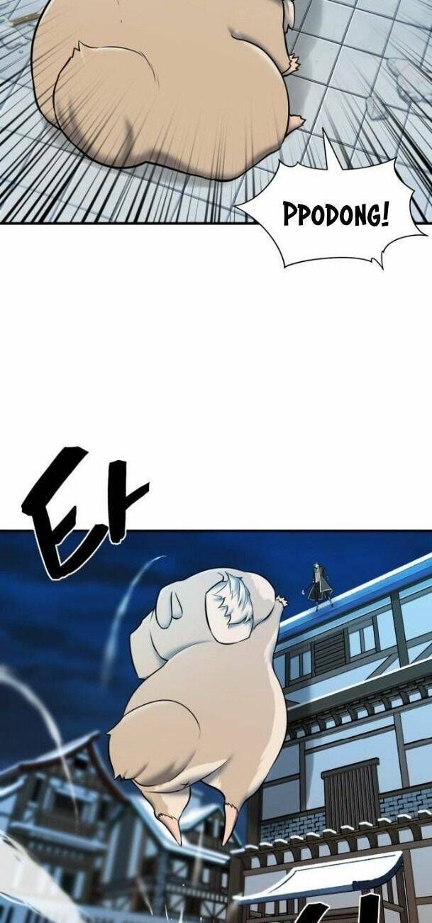 Kĩ Sư Bá Nhất Thế Giới Chapter 31.6 - Trang 2