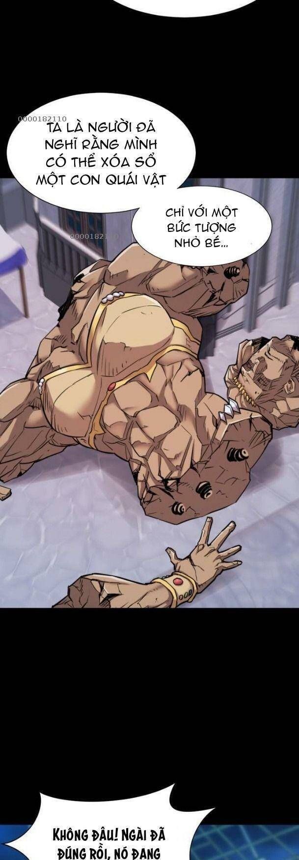 Kĩ Sư Bá Nhất Thế Giới Chapter 31.6 - Trang 2