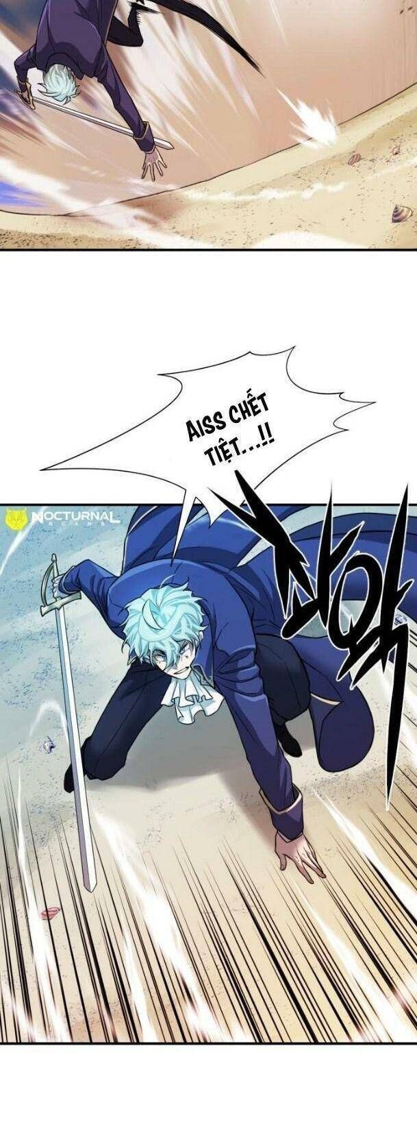 Kĩ Sư Bá Nhất Thế Giới Chapter 31.6 - Trang 2