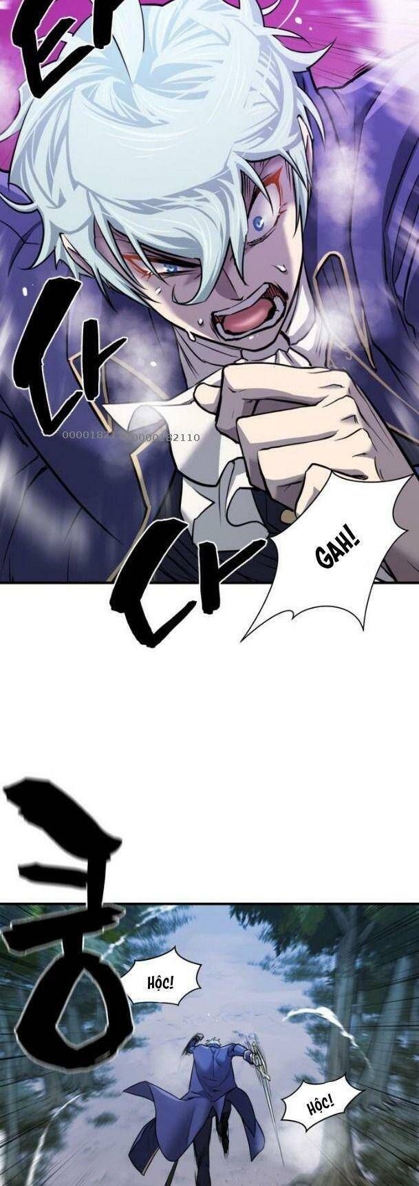 Kĩ Sư Bá Nhất Thế Giới Chapter 31.6 - Trang 2