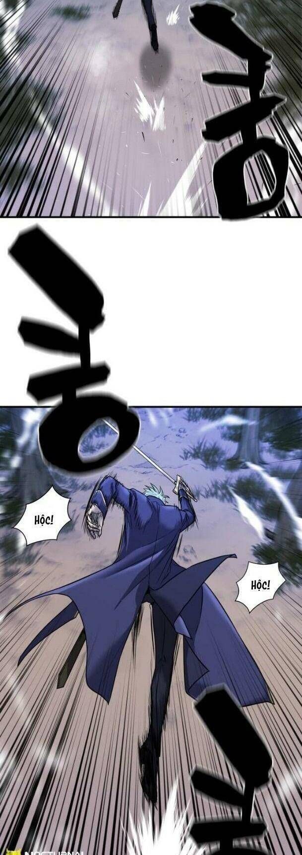 Kĩ Sư Bá Nhất Thế Giới Chapter 31.6 - Trang 2
