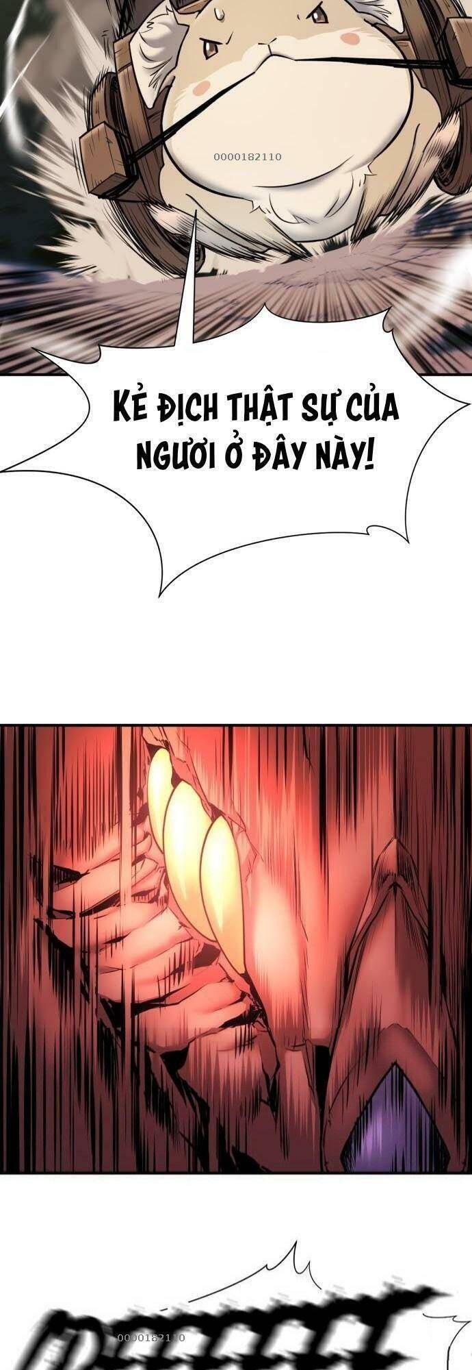 Kĩ Sư Bá Nhất Thế Giới Chapter 31.6 - Trang 2