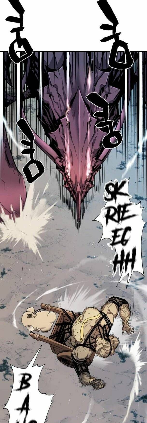 Kĩ Sư Bá Nhất Thế Giới Chapter 31.6 - Trang 2