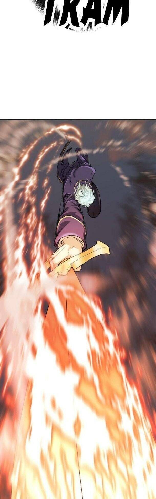 Kĩ Sư Bá Nhất Thế Giới Chapter 31.6 - Trang 2