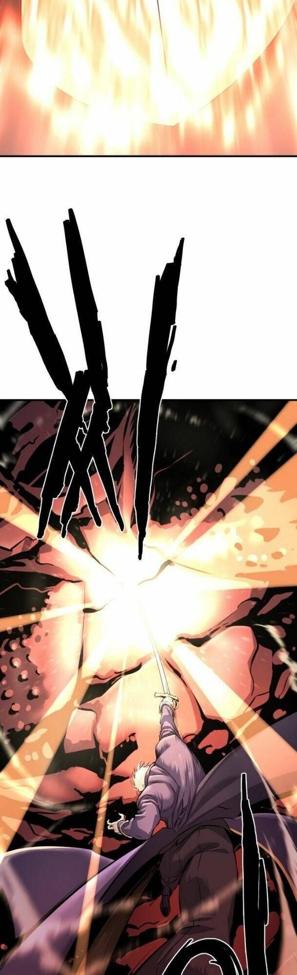 Kĩ Sư Bá Nhất Thế Giới Chapter 31.6 - Trang 2