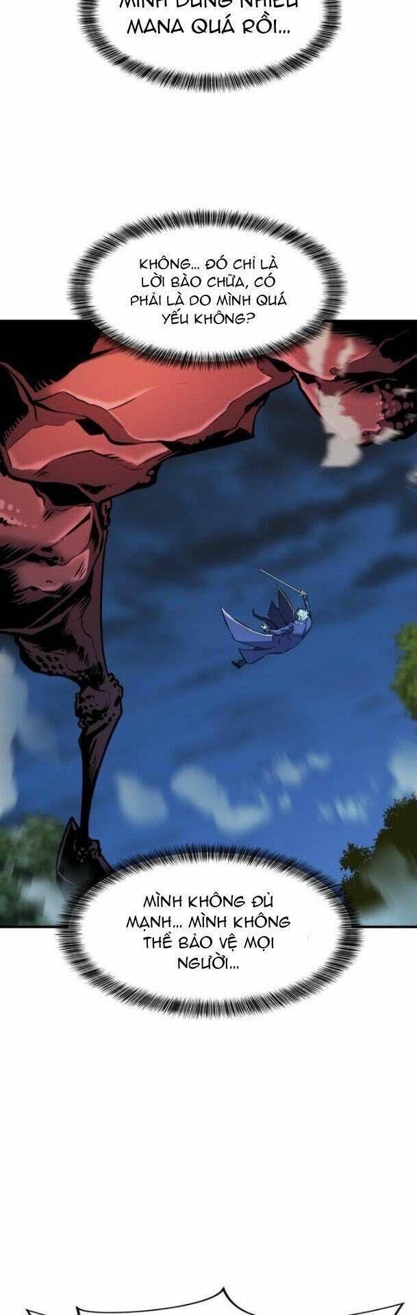 Kĩ Sư Bá Nhất Thế Giới Chapter 31.6 - Trang 2