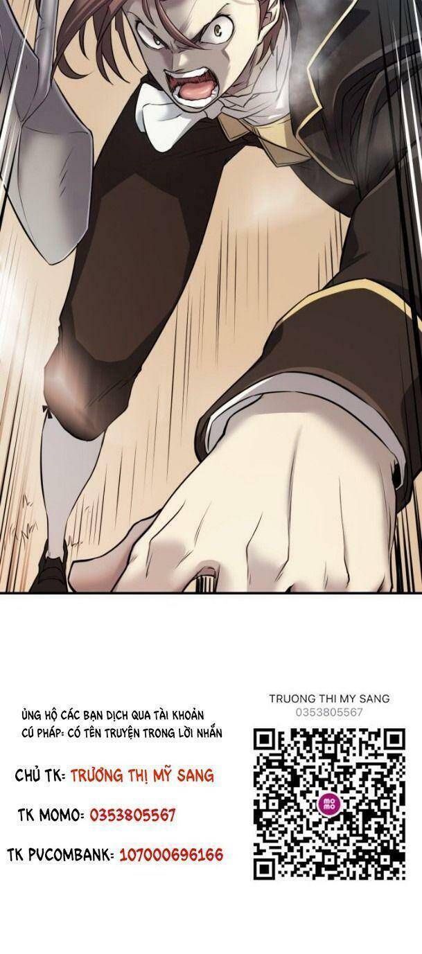 Kĩ Sư Bá Nhất Thế Giới Chapter 31.6 - Trang 2