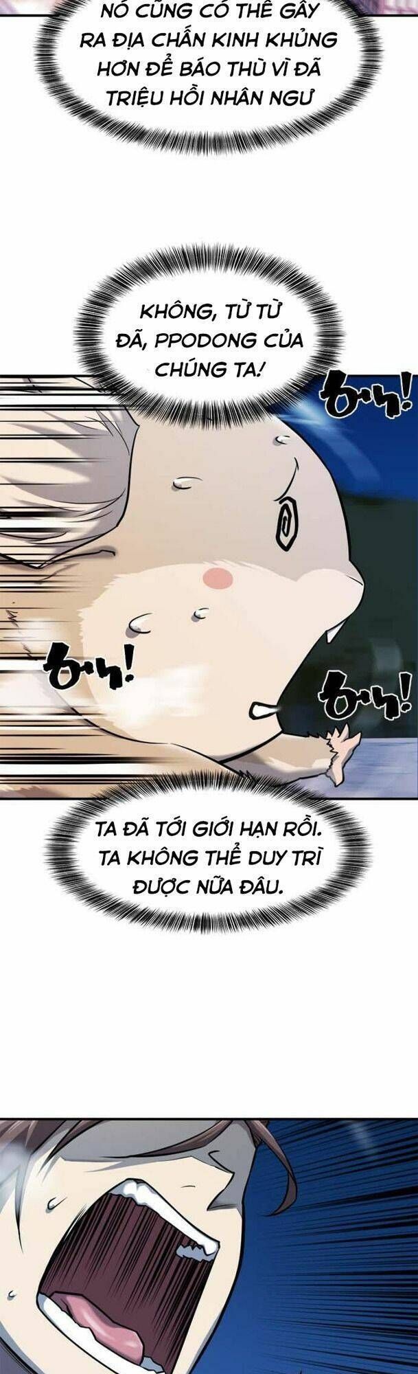 Kĩ Sư Bá Nhất Thế Giới Chapter 32.2 - Trang 2