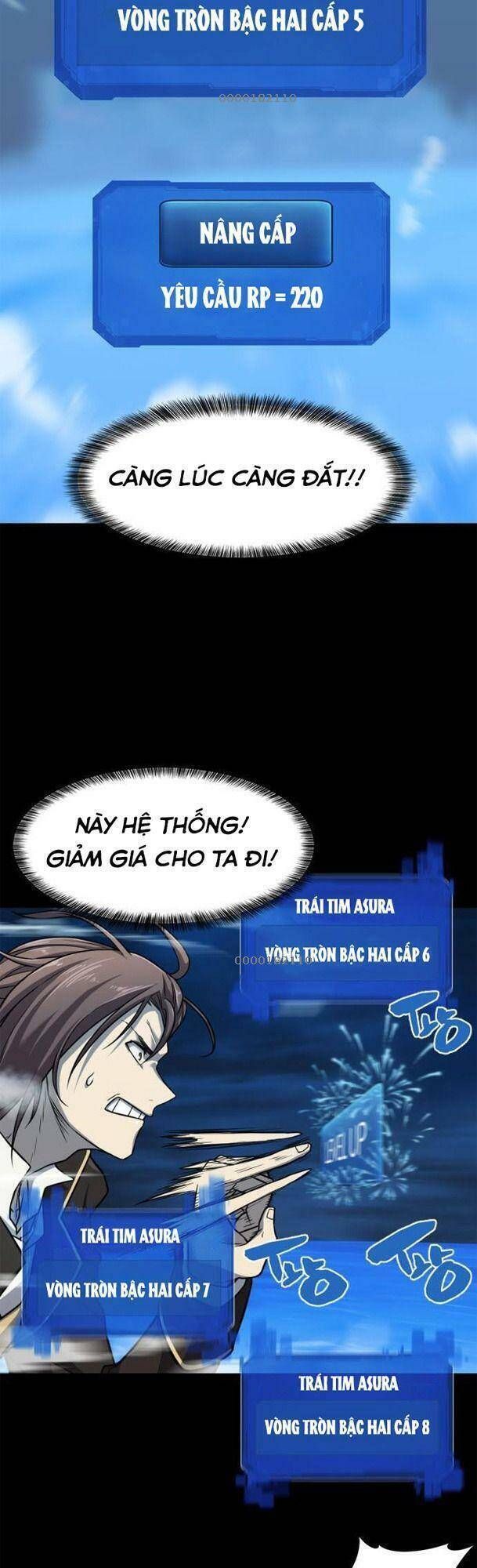 Kĩ Sư Bá Nhất Thế Giới Chapter 32.2 - Trang 2