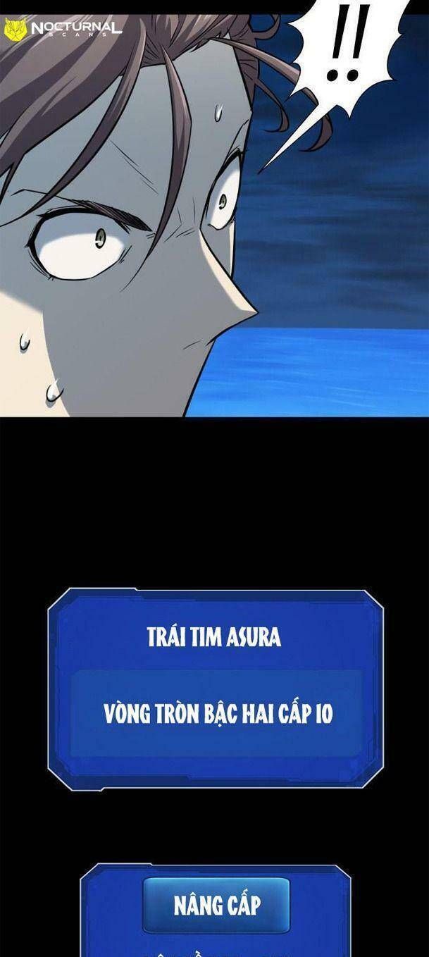 Kĩ Sư Bá Nhất Thế Giới Chapter 32.2 - Trang 2